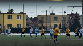 Inauguracja wiosny już w najbliższy weekend