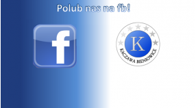 Fanpage Kaczawy na facebook'u