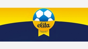 Witamy na stronie Akademii Sportu ELITA !!!