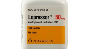 Buy Generic Lopressor Pills from PharmaExpressRx