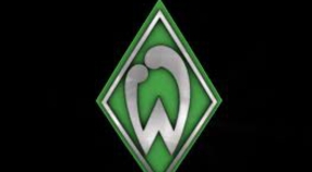 Pogoń Szczecin - Werder Brema