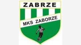 Zaborze CUP 2016