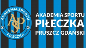 Piłeczka Cup Rocznik 2013/2014