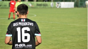 GKS z licencją na IV ligę w sezonie 2019/2020