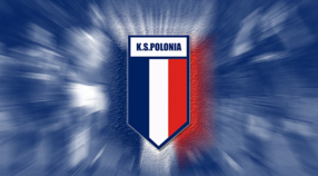 XI Kolejka: Polonia Pasłęk - DKS Dobre Miasto