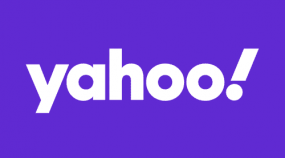 An Easy Guide To Fix Yahoo Email Search Not Working