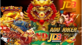 AduPlay88 - Situs Slot Uang Asli Terbaru Fafaslot Online Terbesar Seluruh Indonesia