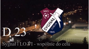 Budżet Obywatelski 2021 !!!