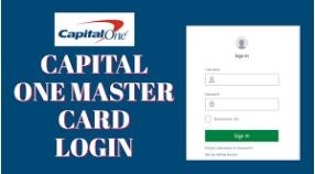 capital one car loan login | capital.one login
