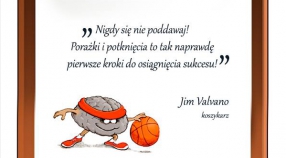 Psychologia sportu cz.2