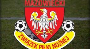 Rywale i terminarz rozgrywek Ligi Rocznika 2011 w IV lidze