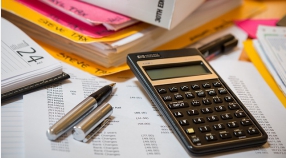 Tips to Hire the Accounting Homework Helper