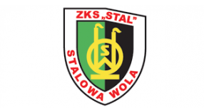 Darmowe wejście na mecz ZKS Stal Stalowa Wola