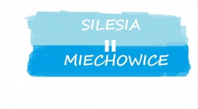 SILESIA II MIECHOWICE - ZNAMY RYWALI !!