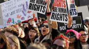 What are the biggest issues in feminism and how does feminism affect society?