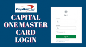 capital one auto login | bjs capital one login