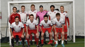 Znamy grupy Mem. Górskiego