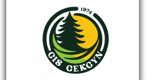 Po obchodach 50-lecia nowe logo klubu