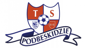Trening z piłkarzami Podbeskidzia 27.05 godz 16.00