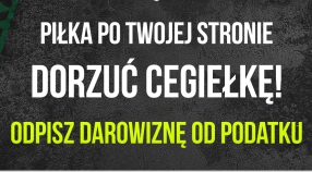 Ważna informacja dla kibiców i sympatyków Orła Myślenice