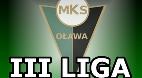 III LIGA: Wyniki 12. kolejki