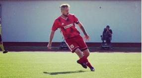 Przegrana z Lewinem