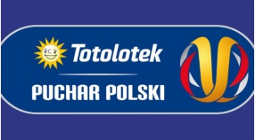 Puchar Polski - PPN Oświęcim: PULS Broszkowice - ZATORZANKA Zator 0:5