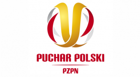 Puchar dla Soły!