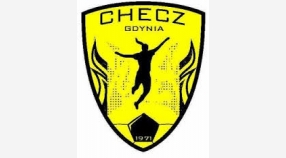 Mecz z Checzą