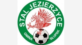 Mecz w Jezierzycach