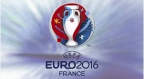 NASZE MINI EURO 2016 - WYNIKI