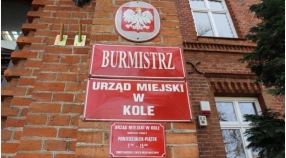 270 tysięcy na sport w Kole