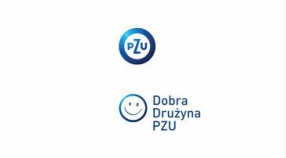 Program prewencyjny Dobra Drużyna PZU