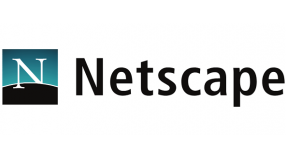 All about Netscape email Account