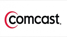 Why Is My Comcast Email Not Working?