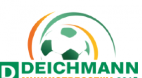 Deichmann  11.05. wyniki