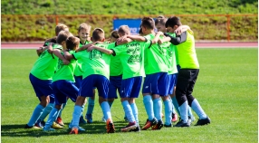 Plan tygodnia (17.09 - 23.09)