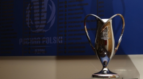 Puchar Polski Podokręgu Sosnowiec