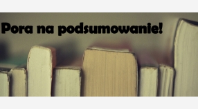 Podsumowanie sezonu 2015/2016!