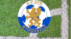 Start IV rundy zmagań ligowych KPZPN 2018/2019