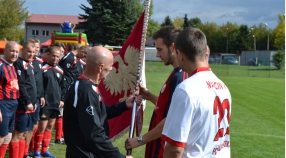 Festyn rodzinny i 90-lecie RKS Zagłębie