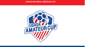 Leros SC rywalem Wisły w drodze o półfinał