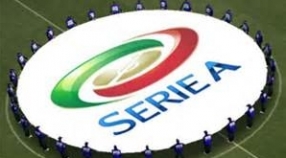 Serie A- Derby NASZE!!! Standard dubidzki 4.0