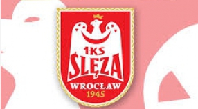 Zapowiedź: Stal - Ślęza Wrocław