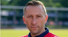 Grzegorz Podstawek odwołany ze swojej funkcji