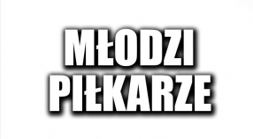 Ruszamy z młodzieżą!