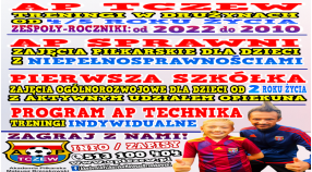 OFERTA AP 2026/2027.