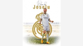 La clave de la victoria del Real Madrid - Joselu