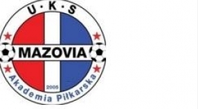 Mazovia Cup 2017