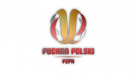 Rozlosowano pary Pucharu Polski. Orlęta otrzymały wolny los